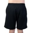 Bermuda Masculina Ecko Shorts Voley Colmena PRETO-EK703- -2-